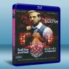 落日拳霸 Only God Forgives (2012) Blu-ray 藍光 BD25G