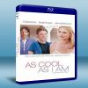 酷我隨行 As Cool As I am (2013) Blu-ray 藍光 BD25G