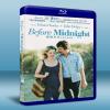 愛在午夜希臘時 Before Midnight (2013)...