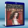 A片女神 深喉嚨 Lovelace (2012) Blu-r...