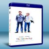 實習大叔 The Internship (2013) Blu...