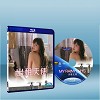 出租天使（天使之戀）My Rainy Days (2010) 藍光影片 Bluray BD25G