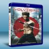 金鋼狼:武士之戰 The Wolverine (2013) ...