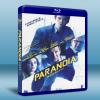決勝機密 Paranoia (2013) Blu-ray 藍...