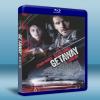 死路十條 Getaway (2013) 藍光BD-25G