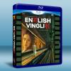 救救菜英文 English Vinglish (2012) ...