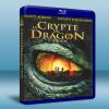 傳‧奇 Legendary: Tomb of the Dragon (2013) 藍光BD-25G