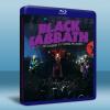 黑色安息日:萬眾膜拜演唱會 Black Sabbath:Li...