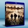 空中的天使Angel of the Skies (2013)...