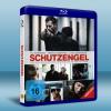 守護天使 Schutzengel (2012) 藍光BD-2...