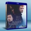 逆轉王牌 Runner, Runner (2013) 藍光BD-25G