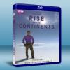 BBC:大陸的崛起 Rise of the Continen...