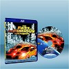 玩命關頭3：東京甩尾 The Fast and Furious 3 : Tokyo Drift (2006) 藍光25G