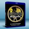 天蠍合唱團雅典現場 Scorpions MTV Unplugged - Live In Athens (2013) 藍光BD-25G