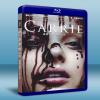 魔女嘉莉 Carrie (2013) 藍光BD-25G