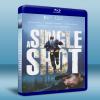 致命一擊 A Single Shot (2013) 藍光BD-25G