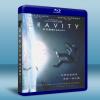 地心引力 Gravity (2013) 藍光BD-25G