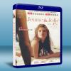 美麗．誘惑 Young And Beautiful (2013) 藍光BD-25G