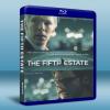 危機解密 The Fifth Estate (2013) 藍...