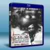 靈鬼亂5 Phobia 2 (2009)  藍光25G