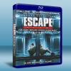 鋼鐵墳墓 Escape Plan (2013) 藍光BD-25G