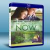 戀夏進行式 The Spectacular Now (2013) 藍光BD-25G