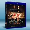 鬼魅 A Tale of Two Sisters (2013) 藍光BD-25G