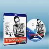 猜火車 Trainspotting (1996) 藍光25G