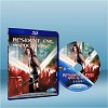 惡靈古堡2：啟示錄 Resident Evil：Apocalypse (2004) 藍光25G