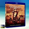 惡靈古堡3：大滅絕 Resident Evil: Extinction (2007) 藍光50G