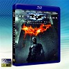 黑暗騎士 The Dark Knight (2008) 藍光50G