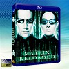 駭客任務 第2部：重裝上陣 The Matrix Reloa...