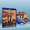 惡靈古堡3：大滅絕 Resident Evil: Extinction (2007) 藍光25G