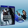 福爾摩斯：詭影遊戲 Sherlock Holmes: A Game of Shadows (2011) 藍光25G