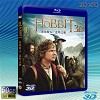 (3D+2D)意外旅程 THE HOBBIT: AN UNE...