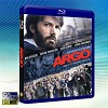 亞果出任務 Argo (2012) 藍光50G