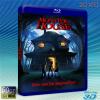 (3D+2D)怪怪屋 Monster House (2006...