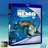 (3D+2D)海底總動員3D Finding Nemo 3D (2012) 藍光50G