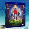 (3D+2D)派拉諾曼：靈動小子 ParaNorman (2...