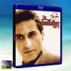教父II The Godfather: Part II (1974) 藍光50G