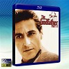 教父II The Godfather: Part II (1...