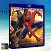 蜘蛛人3 Spider-Man 3 藍光50G