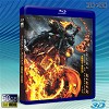 (3D+2D)惡靈戰警:復仇時刻 Ghost Rider: Spirit of Vengeance (2012) 藍光50G