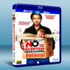 重點是我愛你 Instructions Not Included/No se Aceptan Devoluciones (2013) 藍光BD-25G