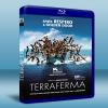 這些年，我們一起追逐金錢 Terraferma (2011) 藍光BD-25G