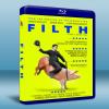 骯髒 Filth (2013) 藍光BD-25G