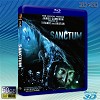 (3D+2D)驚天洞地 Sanctum (2010) 藍光50G