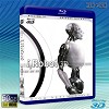 (3D+2D)機械公敵 I, Robot (2004) 藍光50G