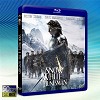 公主與狩獵者 Snow White and the Huntsman (2012) 50G藍光