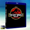 侏儸紀公園2：失落的世界 The Lost World: Jurassic Park 藍光50G